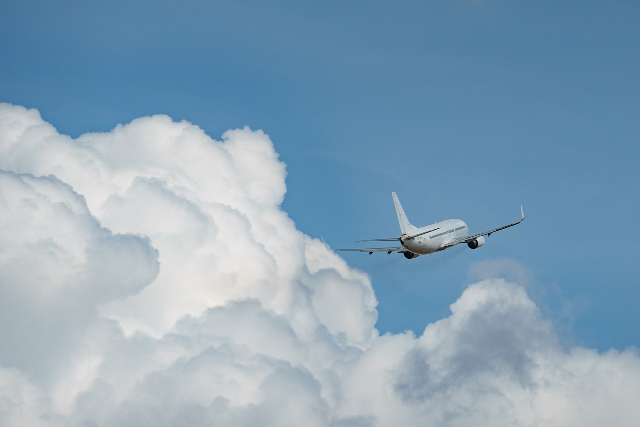 air freight